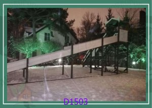 1503 (2)